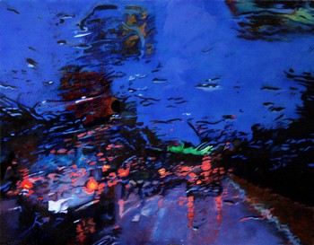 Novedades - Obras singulares en Babelarte.com